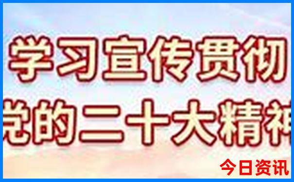 湖州旅游十大必去景区有哪些