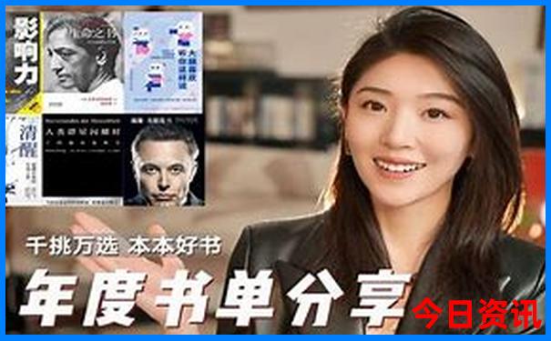 武汉最好玩的地方有哪些