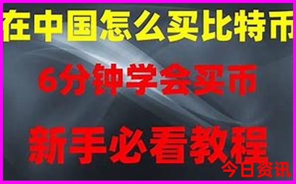 泗洪旅游必去十大景点